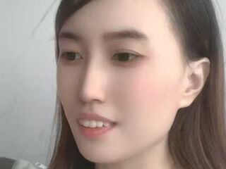 shower sex webcam MengyinggYe