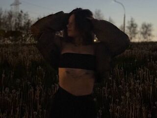 adult video chat room MichelinaBoe