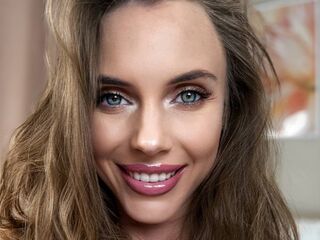 webcamgirl livesex MichelleRouz