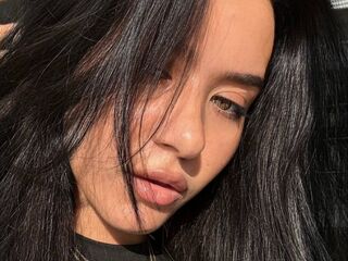 livesex cam MikaelaRotz