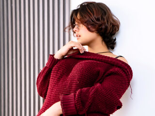 chat room picture MisakiWong