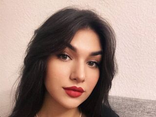 naughty cam girl masturbating MonicaVii