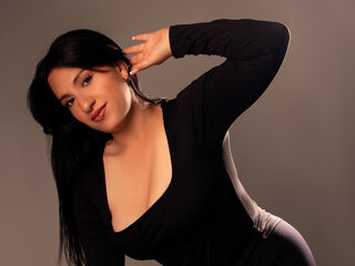 kinky webcam show MyaAmstrong