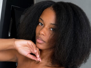 fingering girl NicolCastiblanco