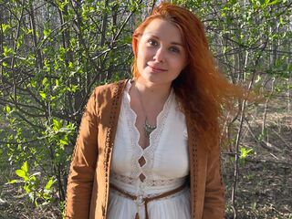 free live cam NicoleStein