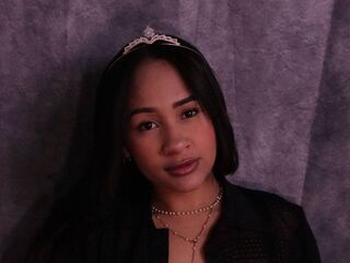 anal sex show NicolleMari