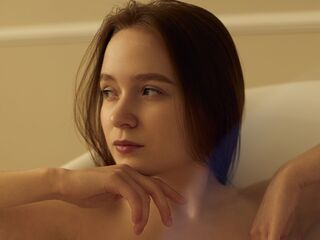 cam girl video NikiaMurrock