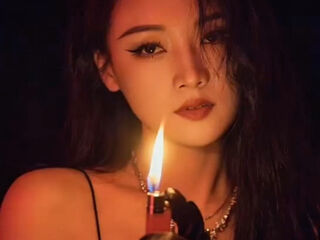 live porn webcam NolanMia