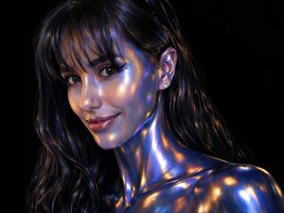 camgirl video chat room NoraKendrick