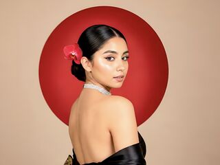 free hardcore sex cam NozomiKim
