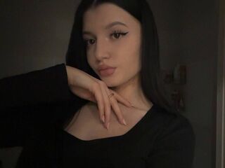 camslut spreading pussy OliveViereck