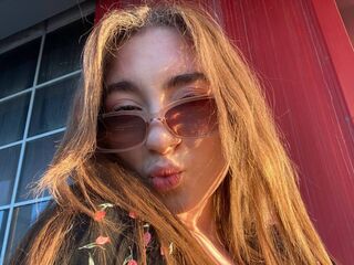 hot girl live webcam PatrickBriley