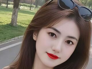 free live cam PingBao