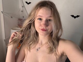 livecam chat PortiaFukushima