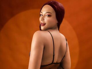 free jasmin cam PricySerena