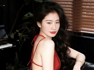 cam girl sex chat Primerosa