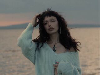 cam girl camsex RavenRomo
