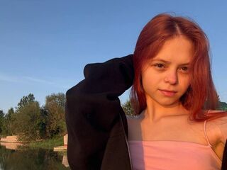 naked girl with webcam RebaDoty