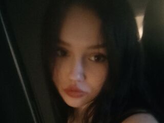 camwhore masturbating with dildo RebeccaMoser