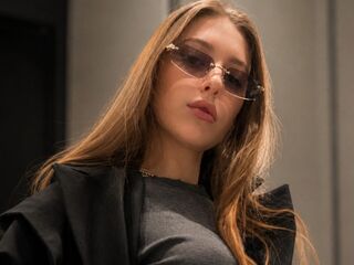 anal sex cam RosamondLaich