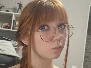 anal webcam RozellaBouch