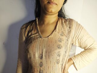 jasmin sex picture RubbynaKhan
