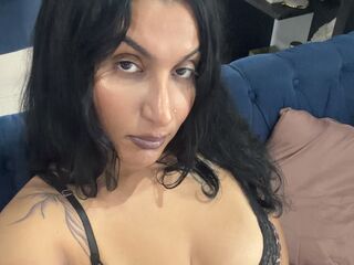 live porn show RubiRue