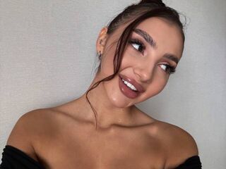 cam girl fingering pussy RubySchlussel