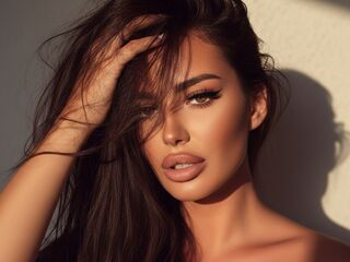 chat room webcam picture SabrinaKrystal