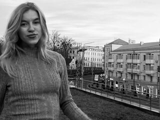 free nude cam SallyRodwell