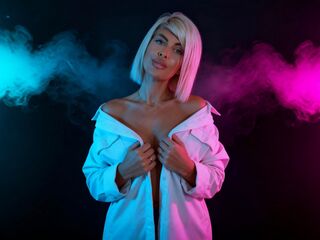 hardcore webcam show SalmaRoze