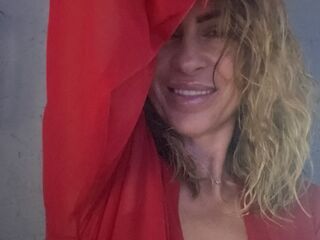 hardcore sex show SandraQuinsy