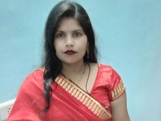 jasmin nude SaronLey