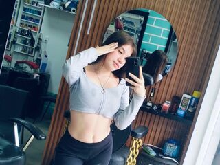 free cam sex ScarletSmithh