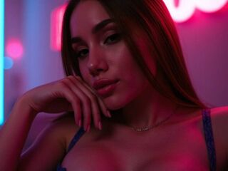 free live camsex SelenaLain