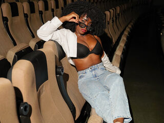 camgirl video chat room SerenaGolden