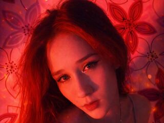 web cam show SharikaSabater
