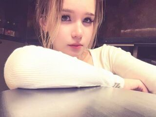 adult live web cam ShenitaCoffey