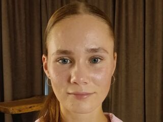 jasmin porn SidneyGorenflo