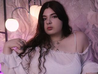 hot camslut SienaWess