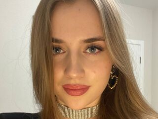 live sex pic SonyMiller