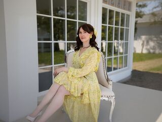 adult live webcam SophiaPanter