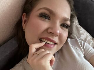 jasmin naked SophieVale