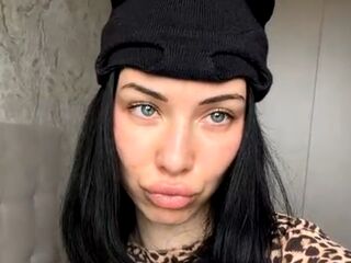 jasmin cam whore video StasiaSizemore