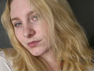 jasmin sexchat picture StellaVanilla