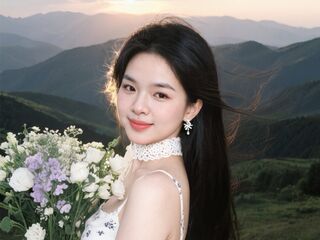 chat room live sex show SuYi