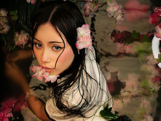 cam chatroom SukiiStark