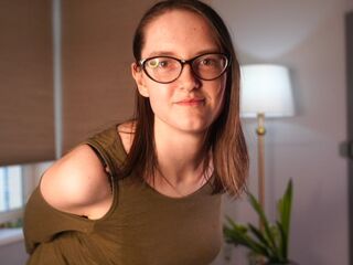 camgirl sex photo SusanMcDonald