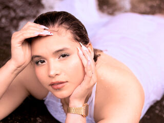 camgirl sex photo SusieJohns