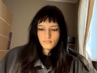 hot chatroom SusieTrojak
